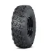 Goma 30X10X14 Carlisle Versa Trail