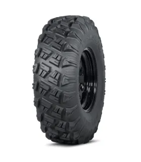 Goma 30X10X14 Carlisle Versa Trail