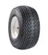 Goma 18X8.5-8 Carlisle Fairway Pro
