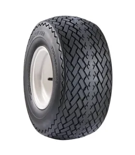 Goma 18X8.5-8 Carlisle Fairway Pro