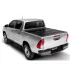 Tapa De Cama Toyota Revo - Hilux 2016-2022