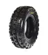 Goma 21X7X10 SUNF A-027