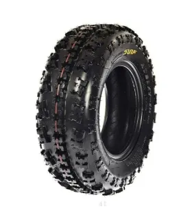 Goma 21X7X10 SUNF A-027