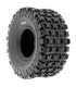 Goma 20X11X9 SUNF A-027