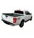 Tapa De Cama Nissan Frontier 2016-2022