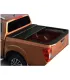 Tapa de Cama Roll-NLock Nissan Frontier 2016-2022