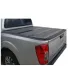 Tapa De Cama Nissan Frontier 2016-2022
