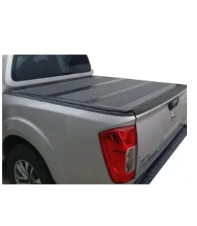 Tapa De Cama Nissan Frontier 2016-2022