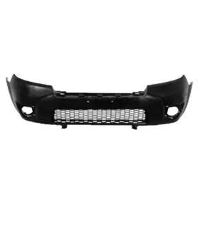 Bumper Delantero Ford Ranger 2009-2012