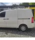 Parrilla Porta Escalera Chevrolet N400