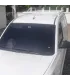 Parrilla Porta Escalera Chevrolet N400