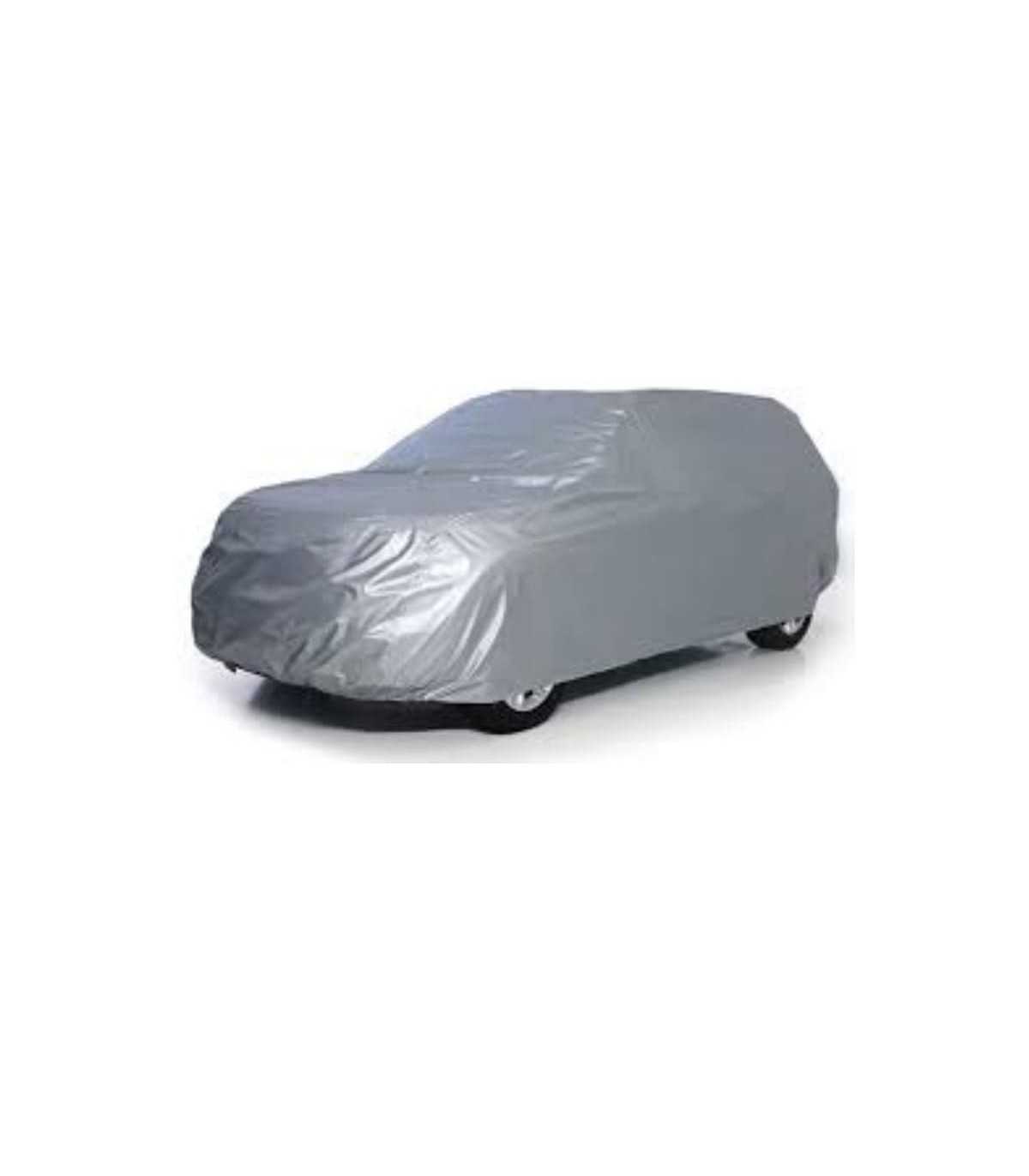 Lona Para SUV | Yipeta | 100% Impermeable