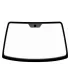 Vidrio Delantero Ford Transit Connet 2014-2020