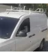 Parrilla De Techo Citroen Berlingo