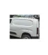 Parrilla De Techo Citroen Berlingo