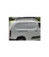 Parrilla De Techo Citroen Berlingo
