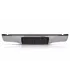 Bumper Trasero Toyota Hilux 2005 - 2015 52105-0K020