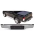 Bumper Trasero Toyota Hilux 2005 - 2015 52105-0K020