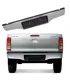 Bumper Trasero Toyota Hilux 2005 - 2015 52105-0K020
