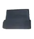 Cargo Liner Tipo Bandeja-Onelux