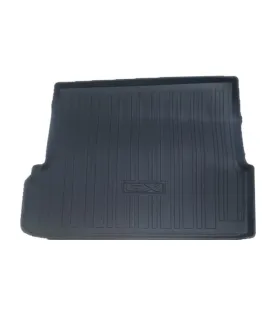 Cargo Liner Tipo Bandeja-Onelux