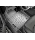 Toyota Land Cruiser/lexus LX570 2015 Alfombras Weathertech 1ra y 2da filas de asientos
