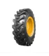 Goma 12.5-80R18 Howkay