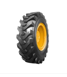 Goma 12.5-80R18 Howkay