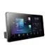 Radio Pioneer DMH-WT8600NEX Pantalla Flotante 10.1 Pulgadas HD Apple CarPlay Android Auto Inalambrico Amazon Alexa