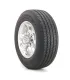 Goma 225-60R17 Bridgestone Dueler HT-684