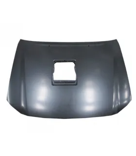 Toyota Hilux 2006-2011-Bonette