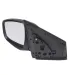 Espejos Laterales Hyundai Accent 2012-2017