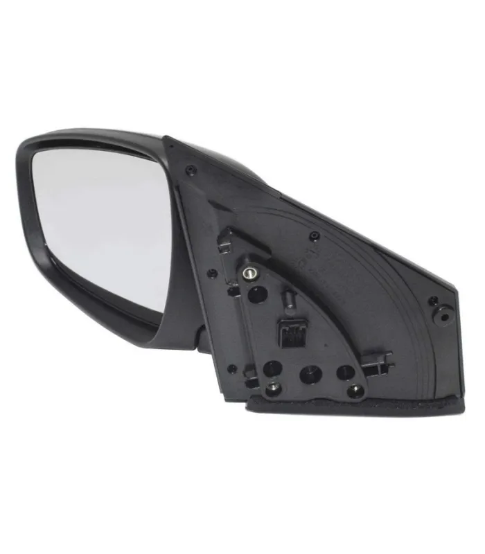Espejos Laterales Hyundai Accent 2012-2017