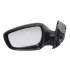 Espejos Laterales Hyundai Accent 2012-2017