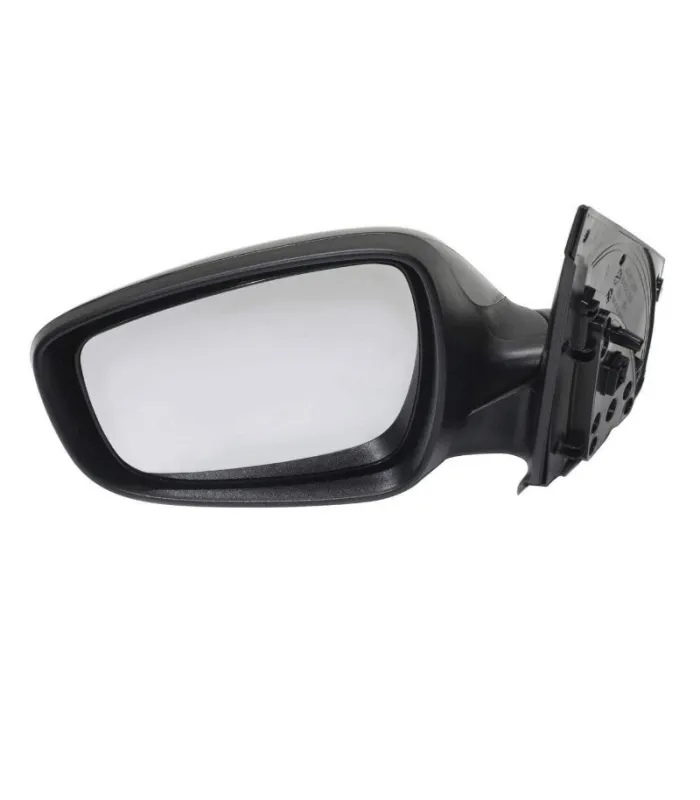 Espejos Laterales Hyundai Accent 2012-2017
