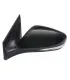 Espejos Laterales Hyundai Accent 2012-2017