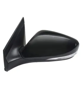 Espejos Laterales Hyundai Accent 2012-2017