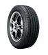 Goma 195/55R16 Bridgestone Ecopia 422 Montura y Envío Gratis República Dominicana
