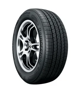 Goma 195/55R16 Bridgestone Ecopia 422 Montura y Envío Gratis República Dominicana