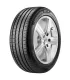 Goma 195/55R16 Pirelli P7 Cinturato para auto con Montura y Alineación Gratis en Santo Domingo