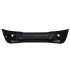 Bumper Delantero Toyota Highlander 2004-2007
