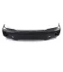 Bumper Delantero Toyota Highlander 2004-2007