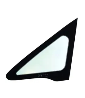 Vidrio ventanilla Delantera Honda Fit