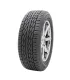 Neumático Goma 305/40R22 Falken Ziex S/TZ05 para SUV con montura y alineación computarizada gratis en Santo Domingo