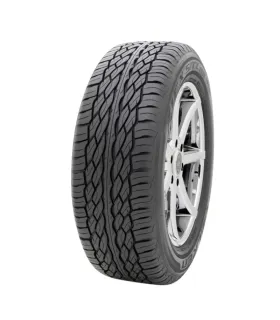 Neumático Goma 305/40R22 Falken Ziex S/TZ05 para SUV con montura y alineación computarizada gratis en Santo Domingo