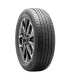 Neumático Goma 245/50R20 Falken Crossover Trek CT60 para Crossovers con montura y alineación gratis en Santo Domingo