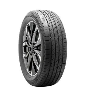 Neumático Goma 245/50R20 Falken Crossover Trek CT60 para Crossovers con montura y alineación gratis en Santo Domingo
