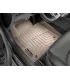 Toyota Land Cruiser/lexus LX570 2015 Alfombras Weathertech 1ra y 2da filas de asientos