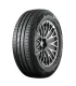 Neumático 225/55R18 GT Radial Champiro FE-2 Alto Rendimiento Montura Balanceo y Alineación en Santo Domingo