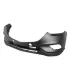 Bumper Delantero Mazda CX9 2013-2015